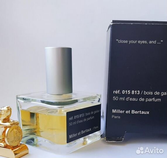 Royal Crown,Nishane, Diptyque,RPL