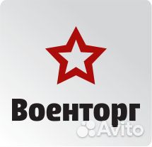 Заведующий буфетом