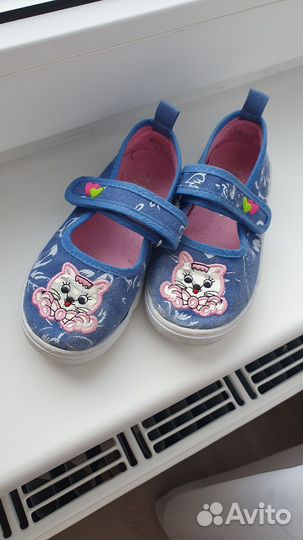 Детские вещи на девочку пакетом 86 92