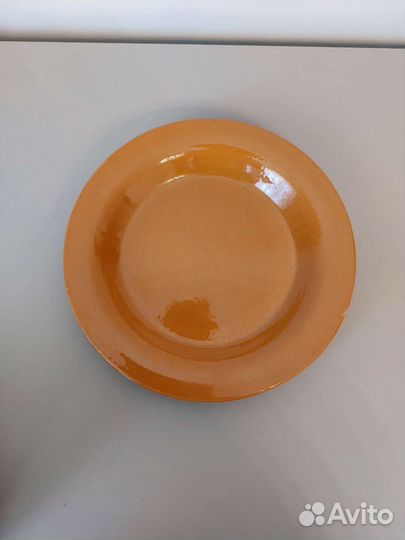 Масленка/ Сырница Корова