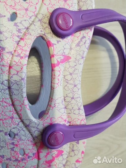 Cумка детская