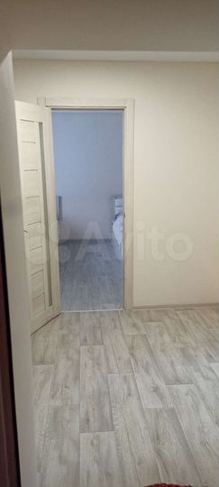 Дом 85 м² на участке 4 сот.