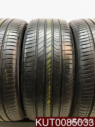 Kumho Majesty 9 Solus TA91 245/50 R18 107U