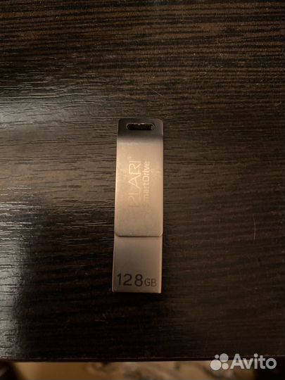 Usb флешка 128 gb для айфона