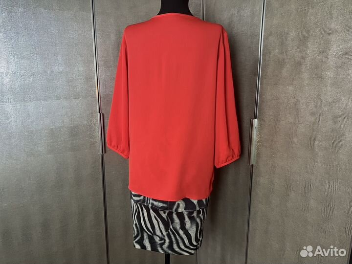 Блузка женская Marccain