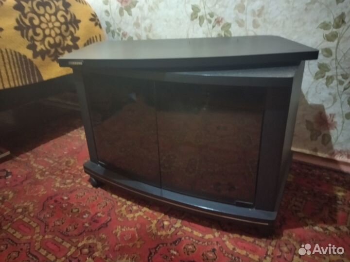 Тумба под TV