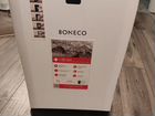 Очиститель воздуха Boneco P340 объявление продам