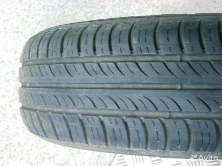 Amtel Planet DC 175/70 R13 82H