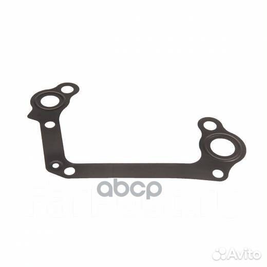 1519722010 toyota Прокладка масляного насоса к