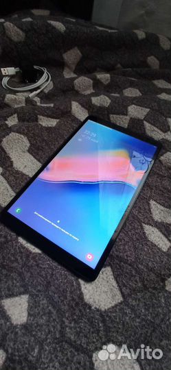 Samsung galaxy tab A 32gb lte