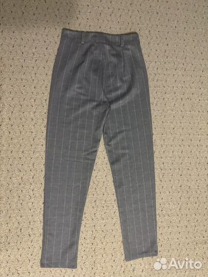 Боюки женские 42-44 размер s