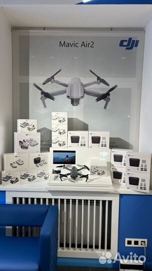 Apple iPad Air 5 2022 10.9