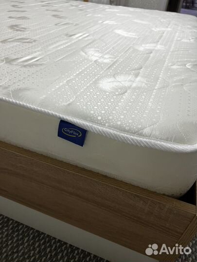 Матрас 160х200