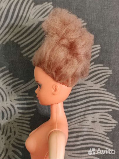 Кукла sandy 90 х