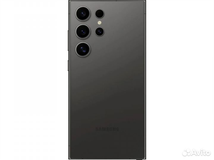 Samsung Galaxy S24 Ultra, 12/512 ГБ