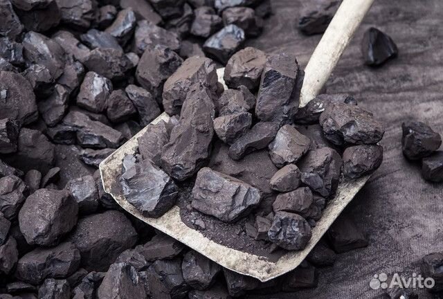 Уголь марки Д в наличии по самой привлекательной ц