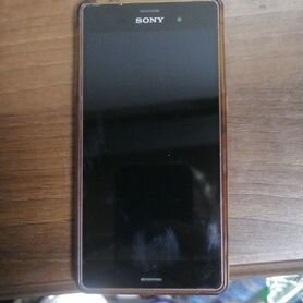 Sony CMD-C1