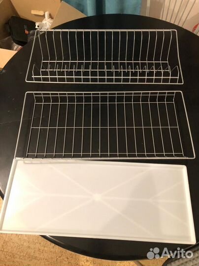 Сушилка для посуды