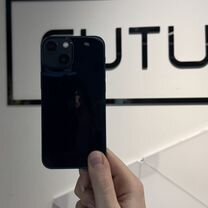 iPhone 13 mini, 256 ГБ