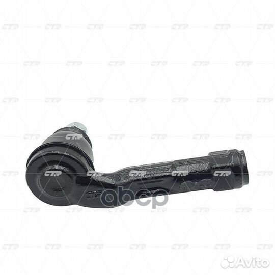 Наконечник рулевой тяги CE0894L CTR