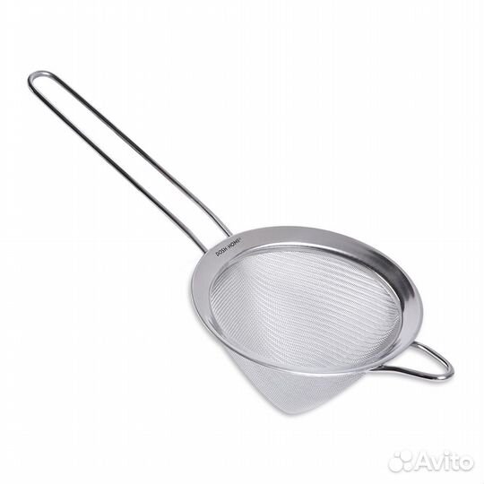 Сито коническое crater, d12см