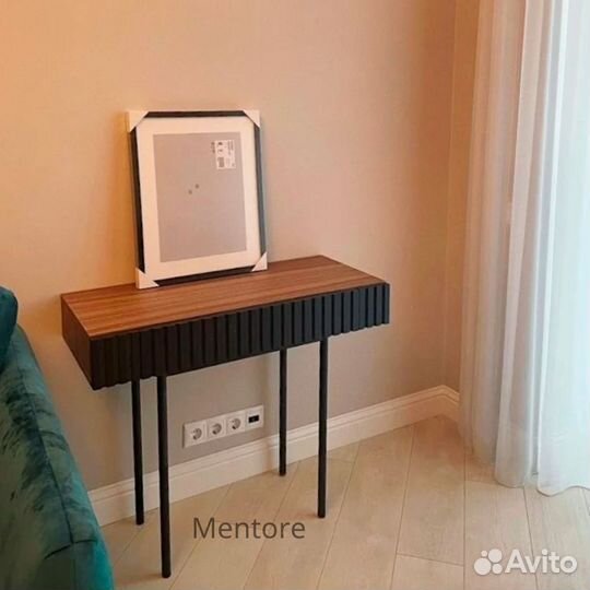 Консоль Batista (лдсп, Австрия)