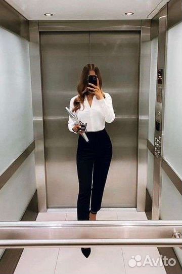 Уроки про100,дизайн, конструктор