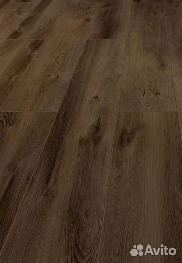 Ламинат со склада