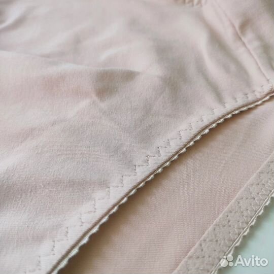 Пошив нижнего белья и домашнего текстиля