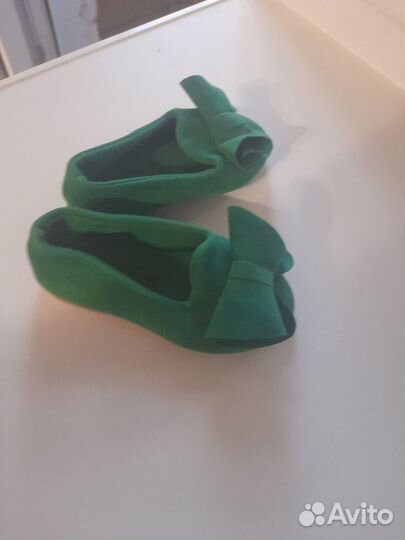 Балетки zara кроссовки adidas