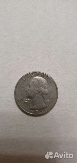 Редкие монеты ссср, Коллекционные, Ленин