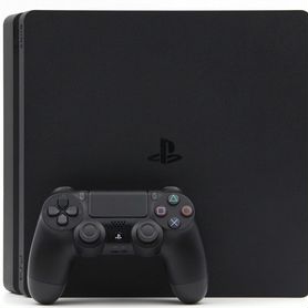 Sony PS4 Slim 1 Tb (CUH 22XX)