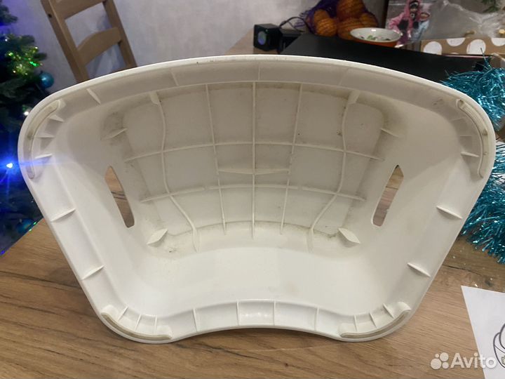 Подставка детская