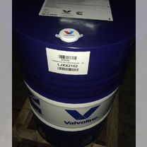 Моторное масло Valvoline 10w40 оптом