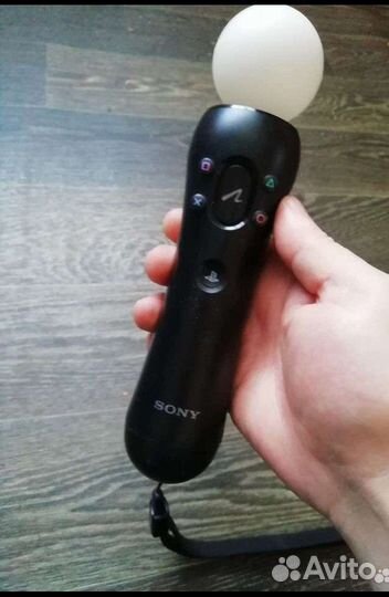 PlayStation Muve/навигатор/камера