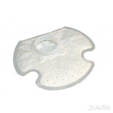 Топливный фильтр сетка BRP Seadoo 270600113