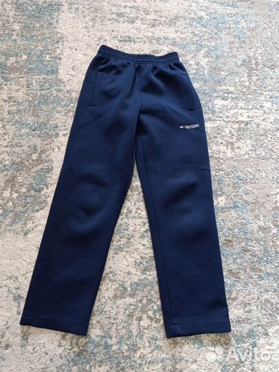 Спортивный костюм для мальчика 122 128