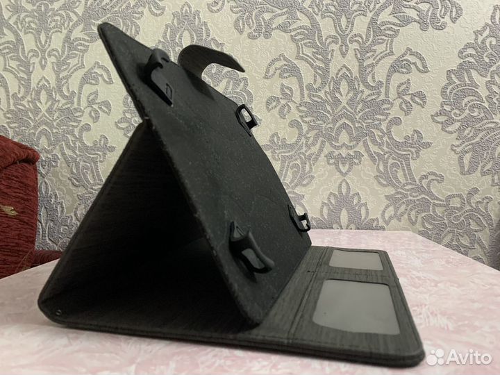 Чехол для планшета универсальный