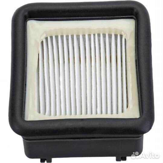 Hepa фильтр Atvel f16