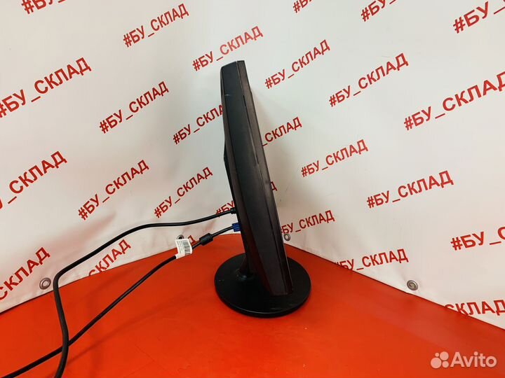 Монитор 19 широкоформатный Samsung E1920NW