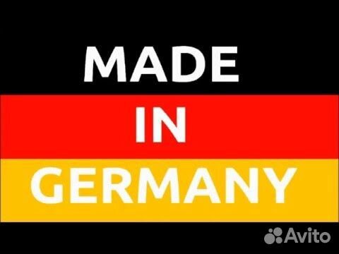 10) Вентилятор х-ка F-64-12 NO frost Liebherr