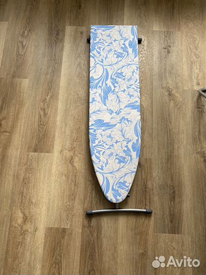 Гладильная доска бу