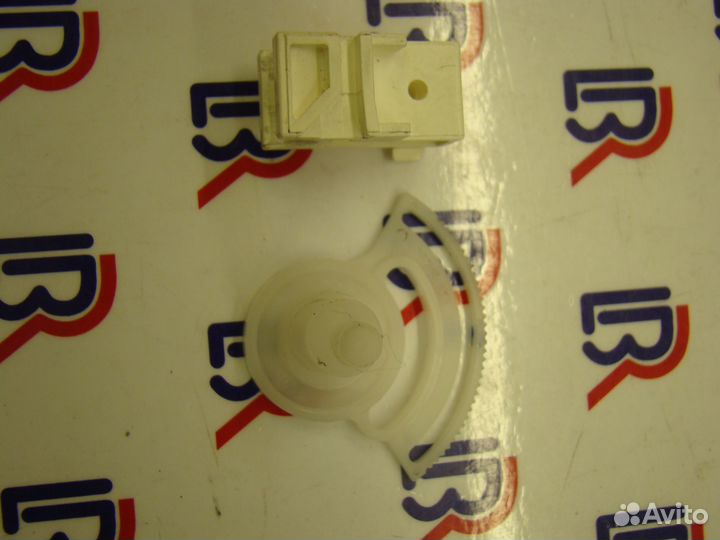 Эксцентрик Epson T1100