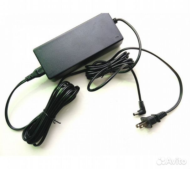 Сетевой адаптер для Yongnuo YN-900 (19V, 5A)