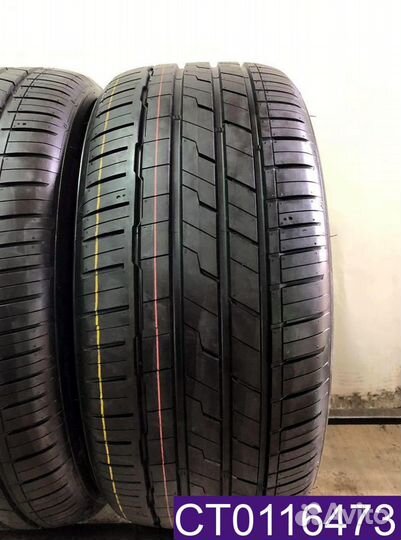 Hankook Ventus S1 Evo 3 SUV K127C 265/50 R19 110W