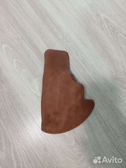Кобура для пя