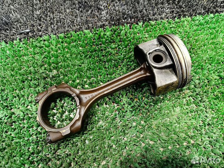 Поршень Lexus RX300