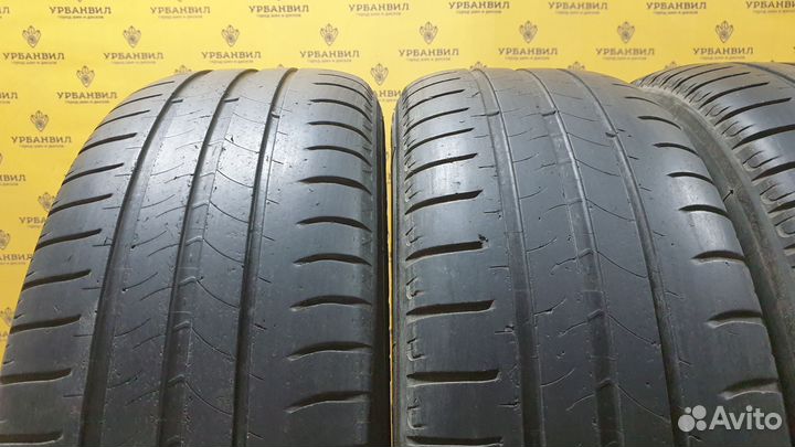 Michelin Energy Saver 205/60 R16 92H