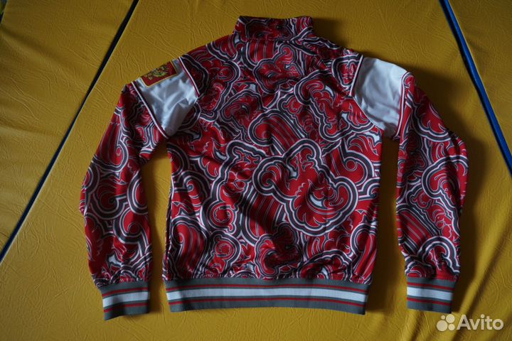 Костюм Bosco размер M