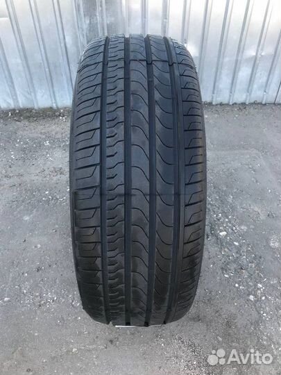 Firemax FM518 225/60 R17